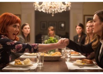 Pregnant Sister Said Cruel Words About Her Miscarriage—Now She’s Accused of Being Heartless for Her Explosive Response Pregnant Sister Said Cruel Words About Her Miscarriage—Now She’s Accused of Being Heartless for Her Explosive Response