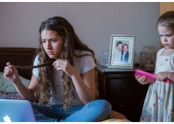 She Refused to Make “Sisterhood Vows” to Her Stepsister – Now Everyone’s Calling Her Heartless