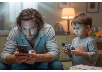 Man Exposes Aunt’s Affair During Family Fight, Reveals Cousin Isn’t Uncle’s Son