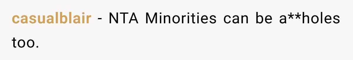 Guy Throws Backyard BBQ for New Neighbors—Regrets It After What He Finds Soaked Into His Bathroom Walls Generated by Aubtu.biz
