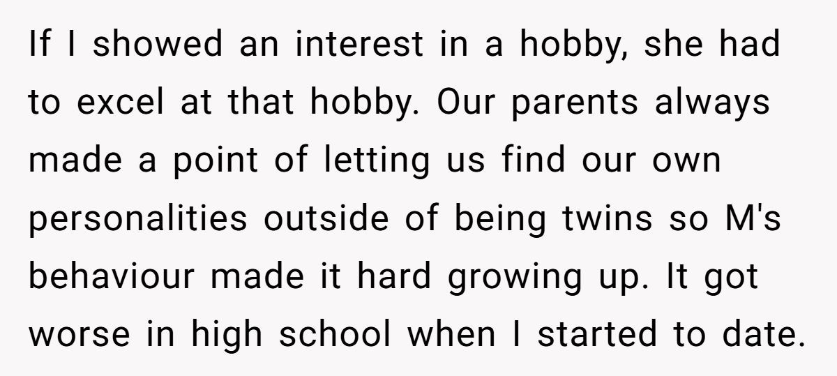 Generated by Aubtu.biz 