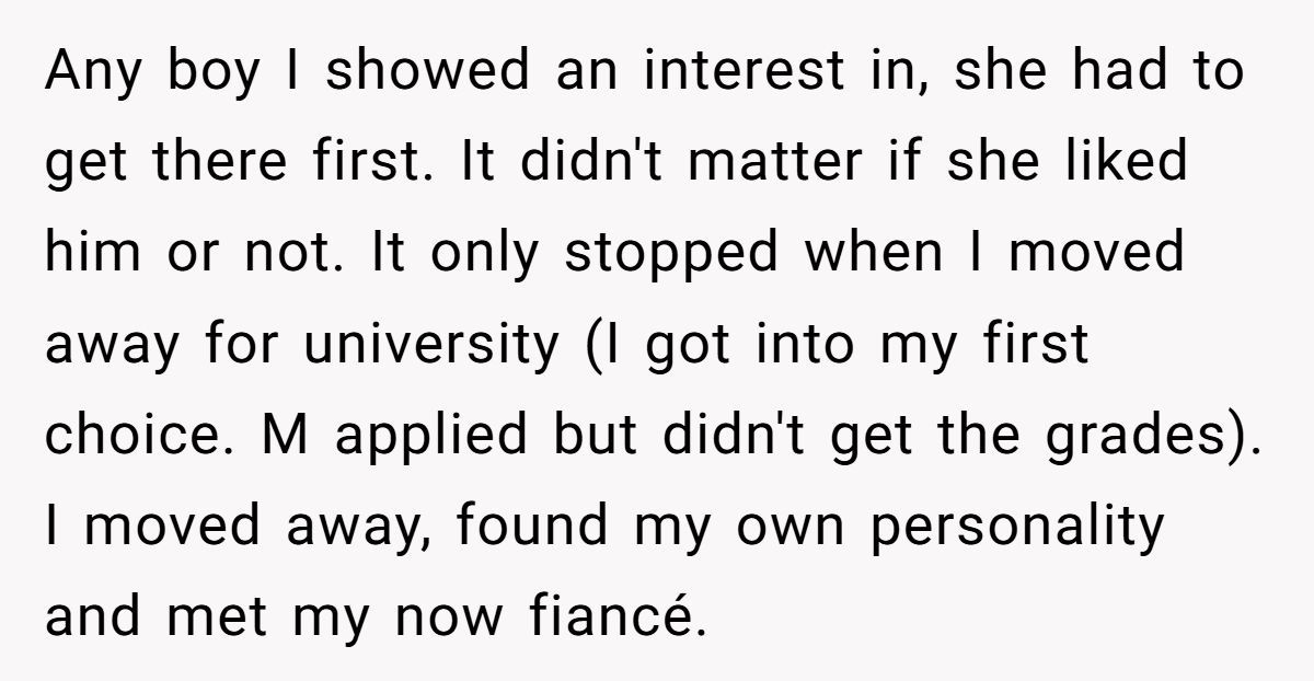 Generated by Aubtu.biz 