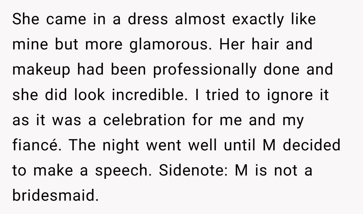 Generated by Aubtu.biz 