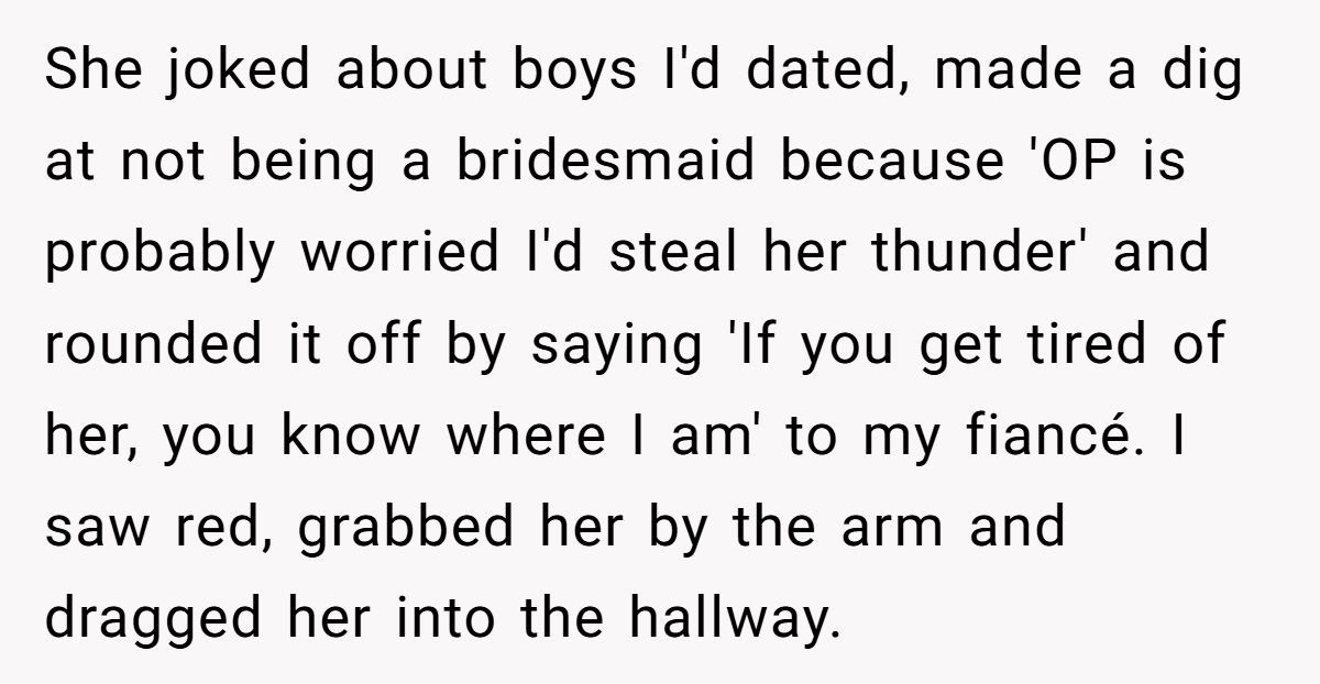 Generated by Aubtu.biz 