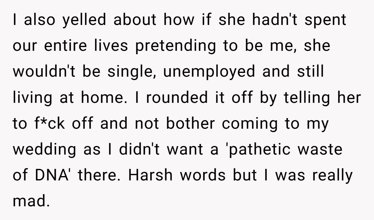 Generated by Aubtu.biz 