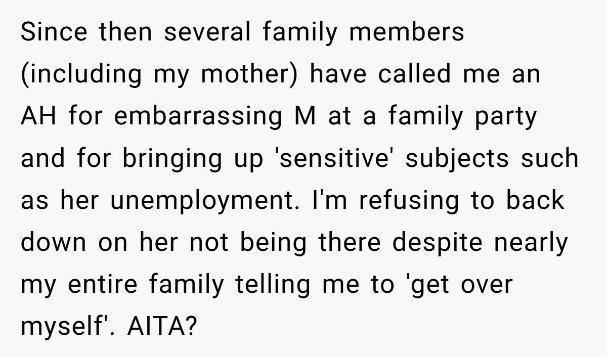 Generated by Aubtu.biz 