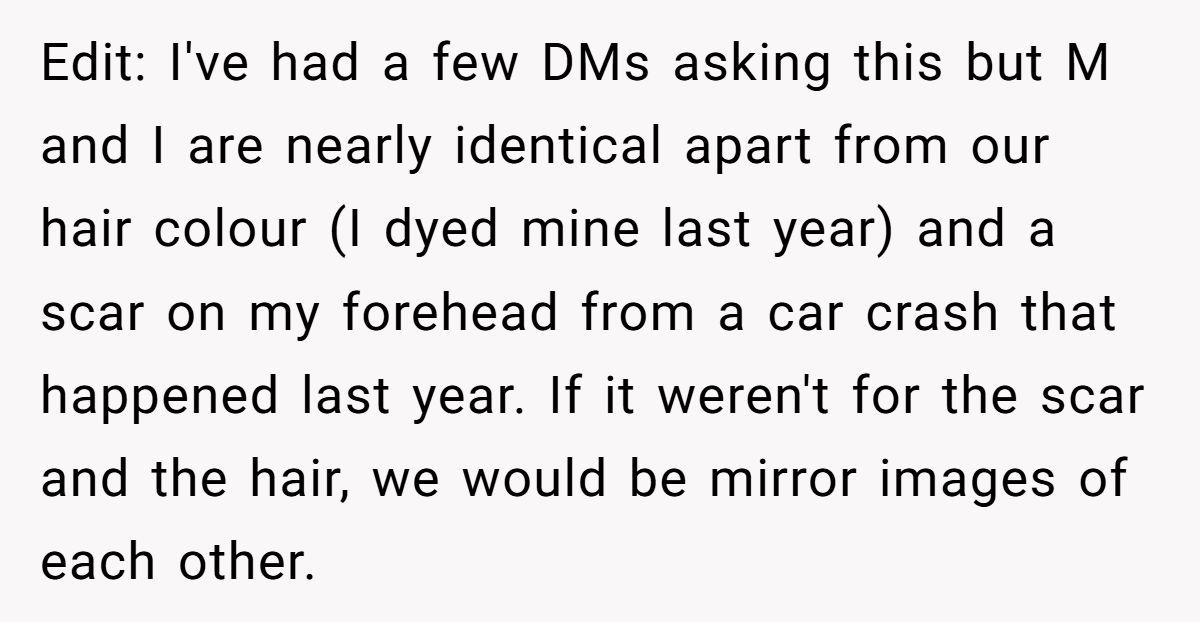 Generated by Aubtu.biz 