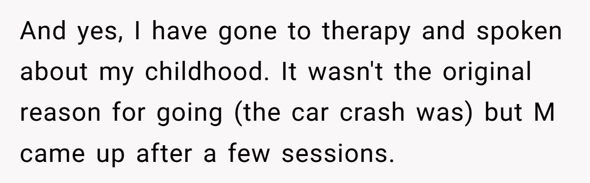 Generated by Aubtu.biz 