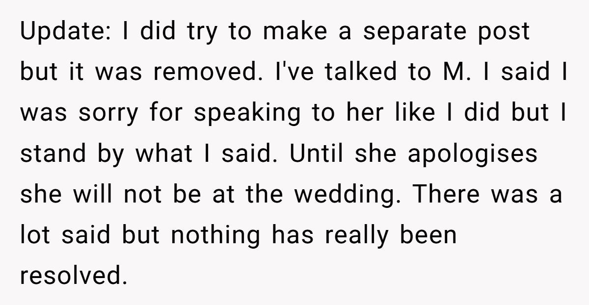 Generated by Aubtu.biz 