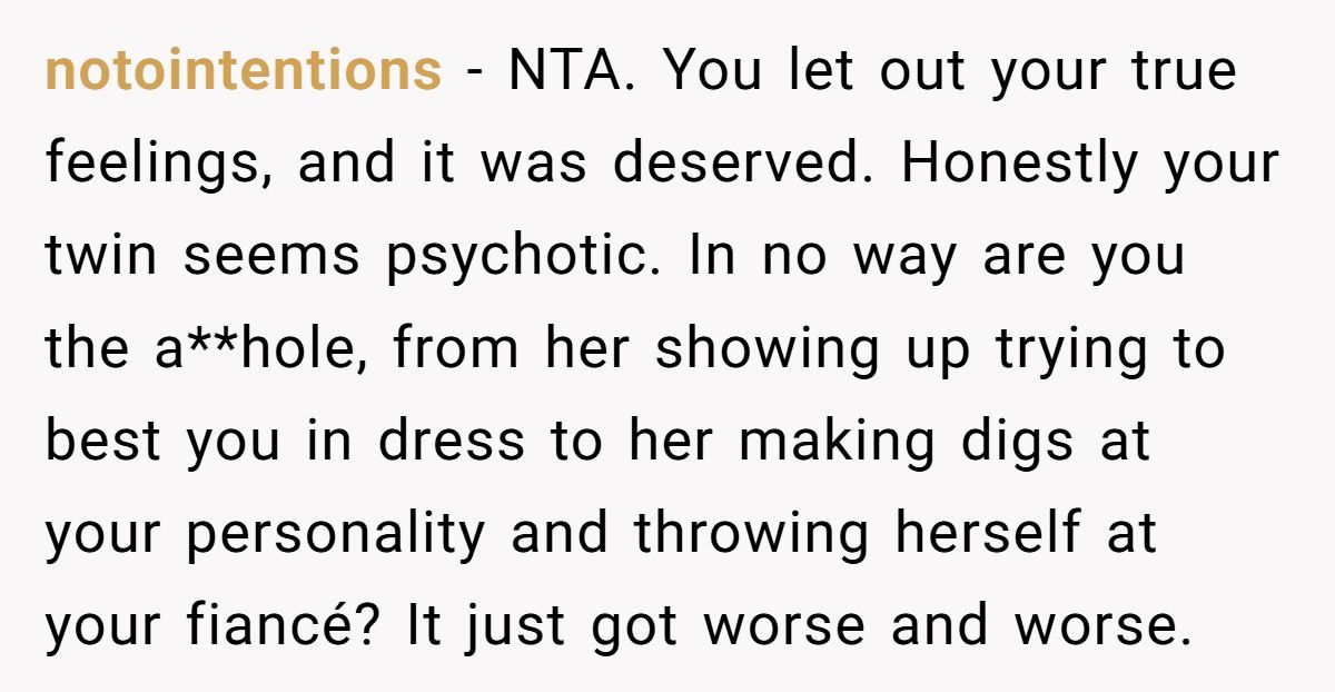 Generated by Aubtu.biz 