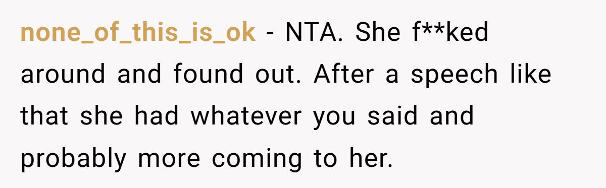 Generated by Aubtu.biz 