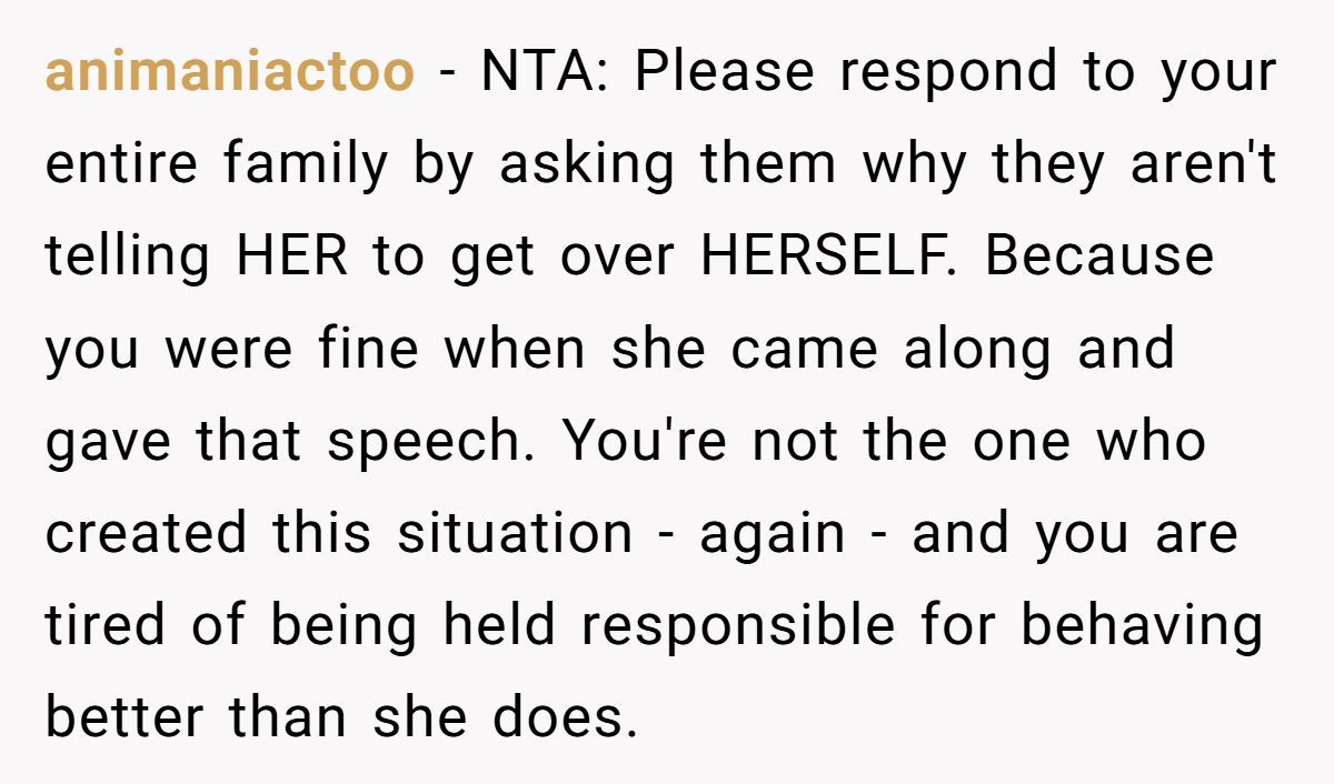 Generated by Aubtu.biz 