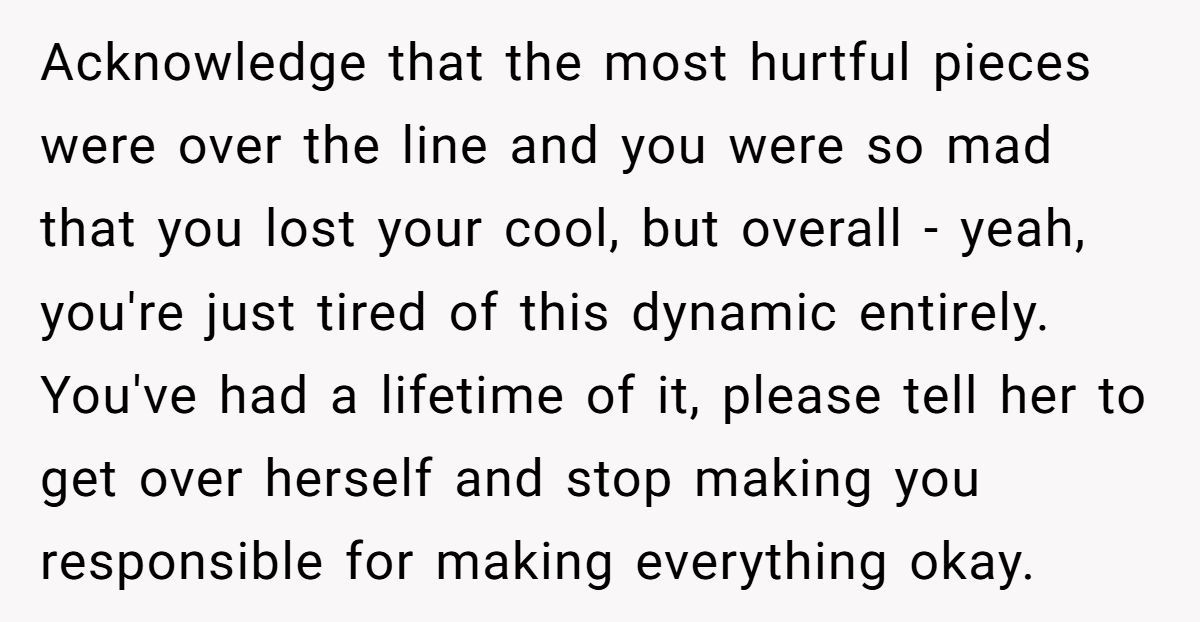 Generated by Aubtu.biz 