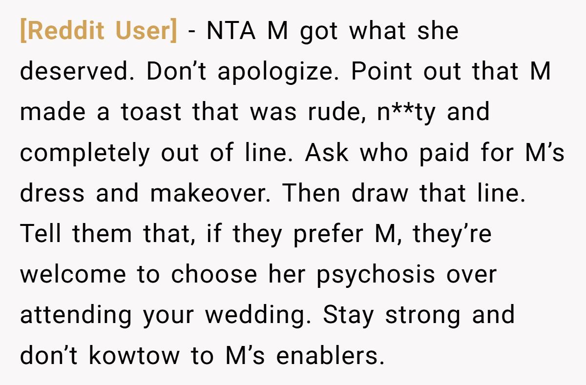 Generated by Aubtu.biz 