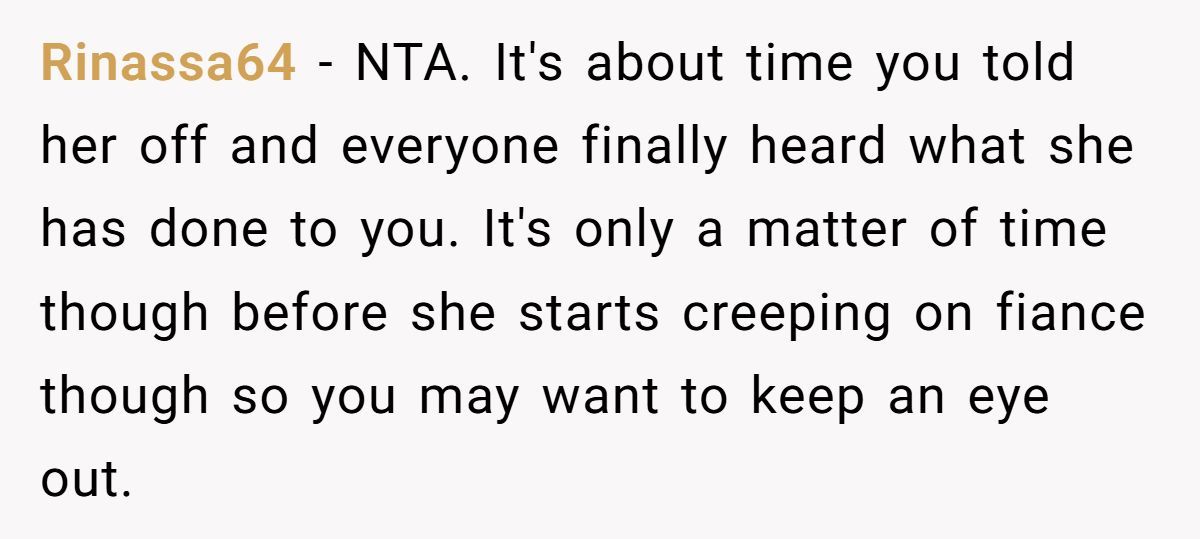 Generated by Aubtu.biz 