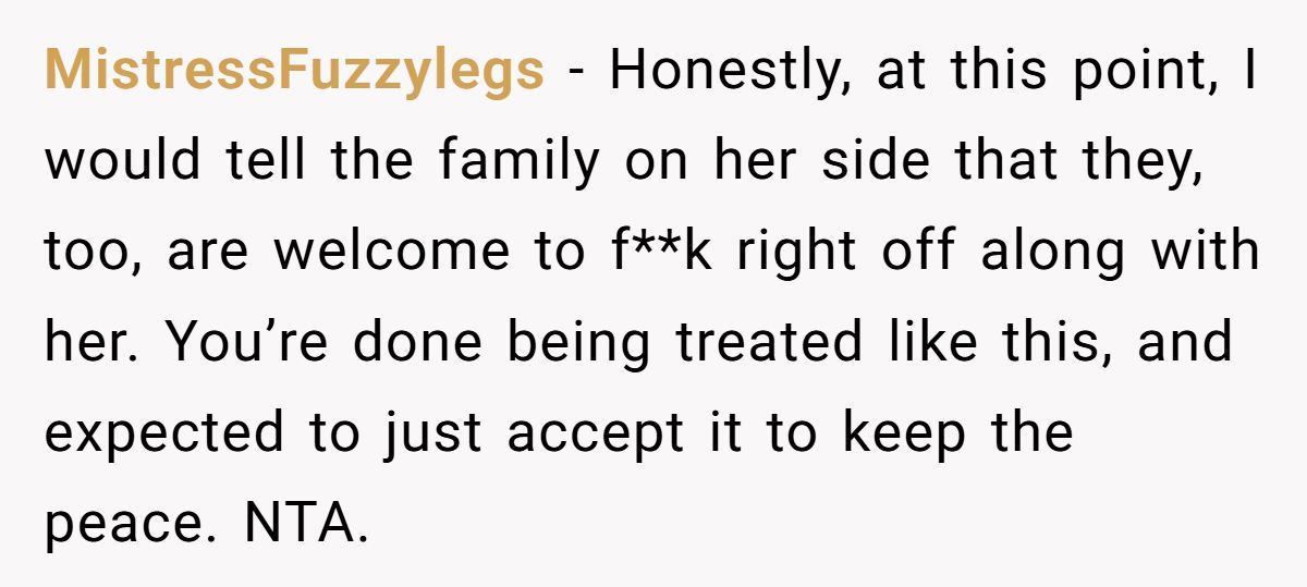 Generated by Aubtu.biz 