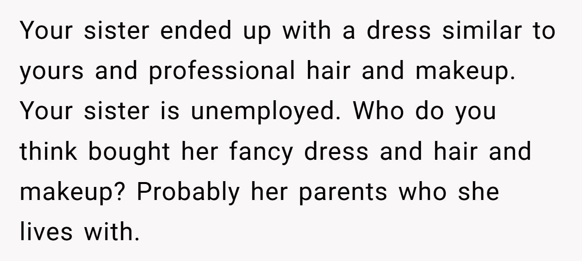 Generated by Aubtu.biz 