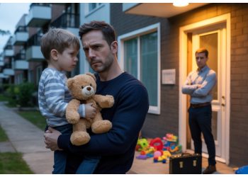 A Man Shamed His Child-Free BIL for Refusing to Watch His Son – Now the Family Wants an Apology