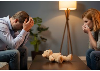 Man Decides to Divorce Wife After Learning She Cheated 14 Years Ago Before Marriage