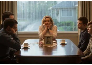 These Teens Said Their Parents “Destroyed Their Lives” After Hiding a Tragic Family Secret