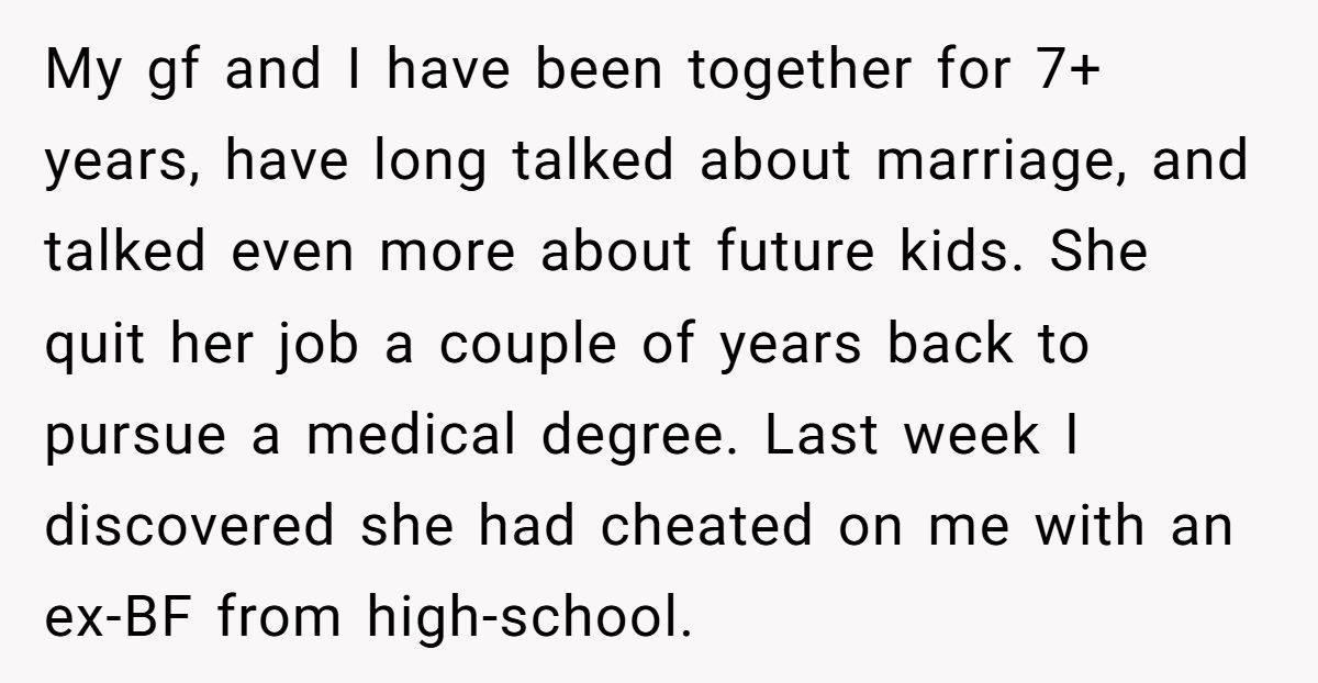 Generated by Aubtu.biz 