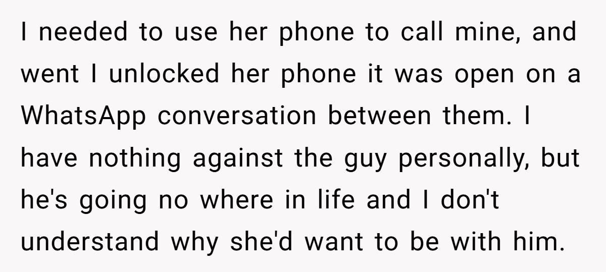 Generated by Aubtu.biz 