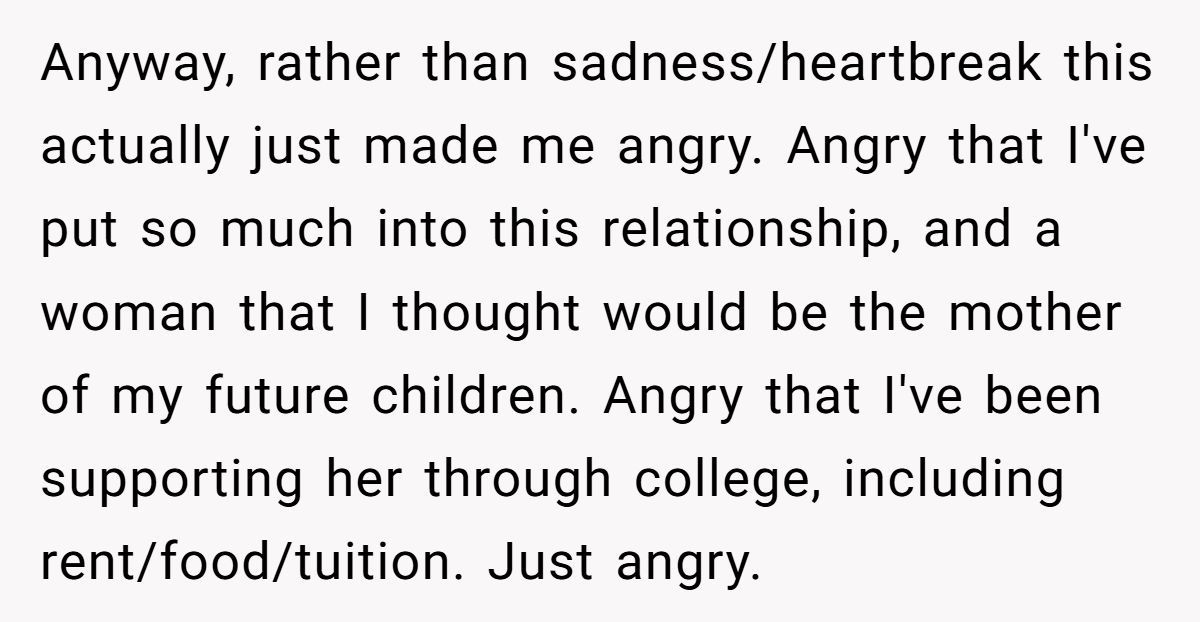 Generated by Aubtu.biz 