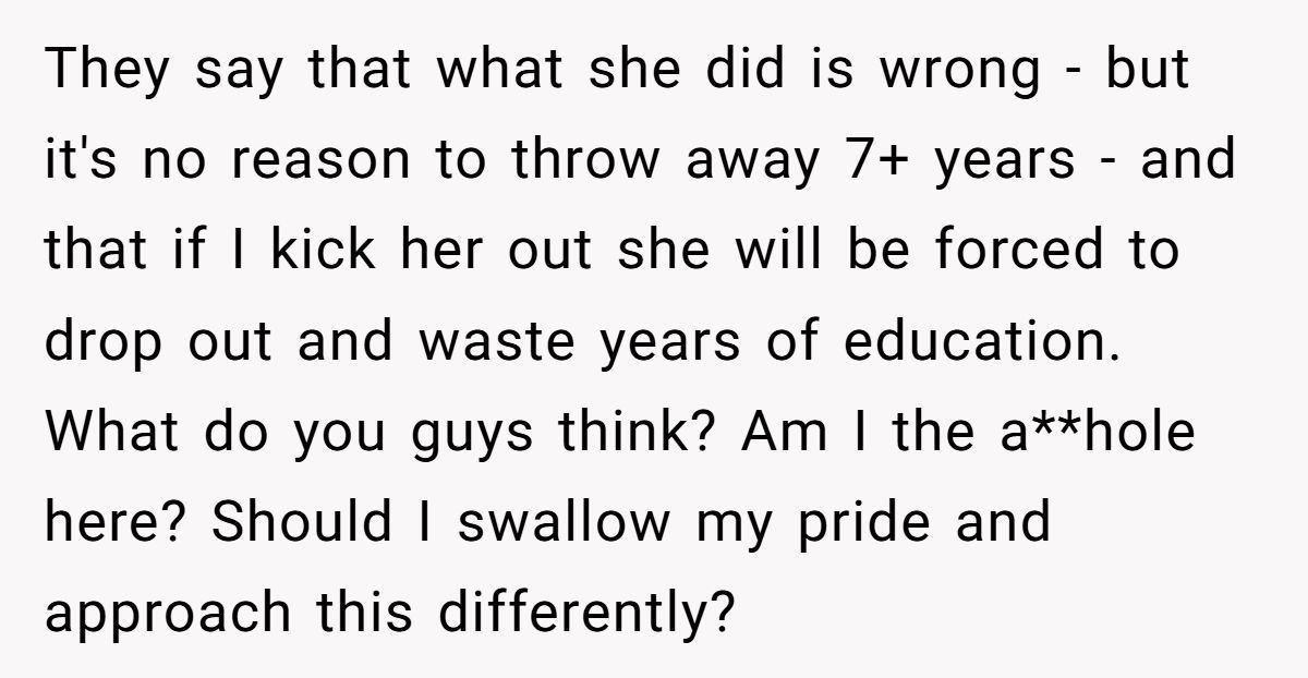 Generated by Aubtu.biz 