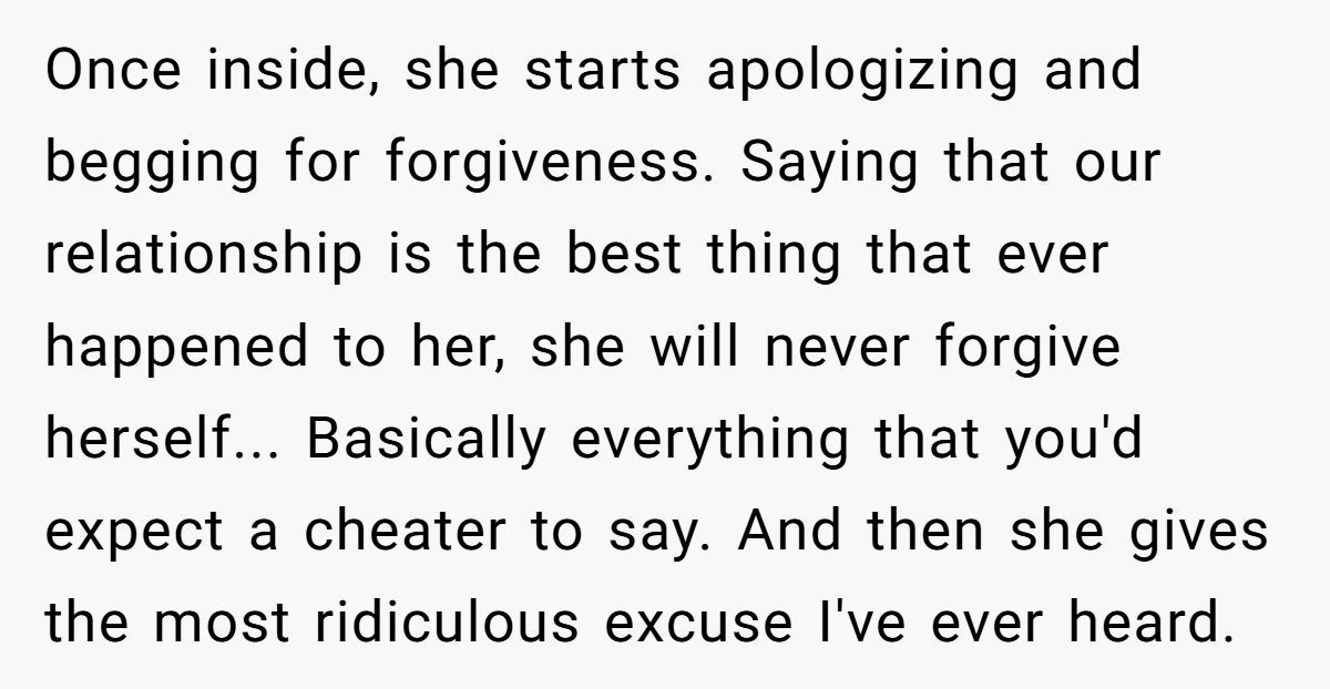 Generated by Aubtu.biz 