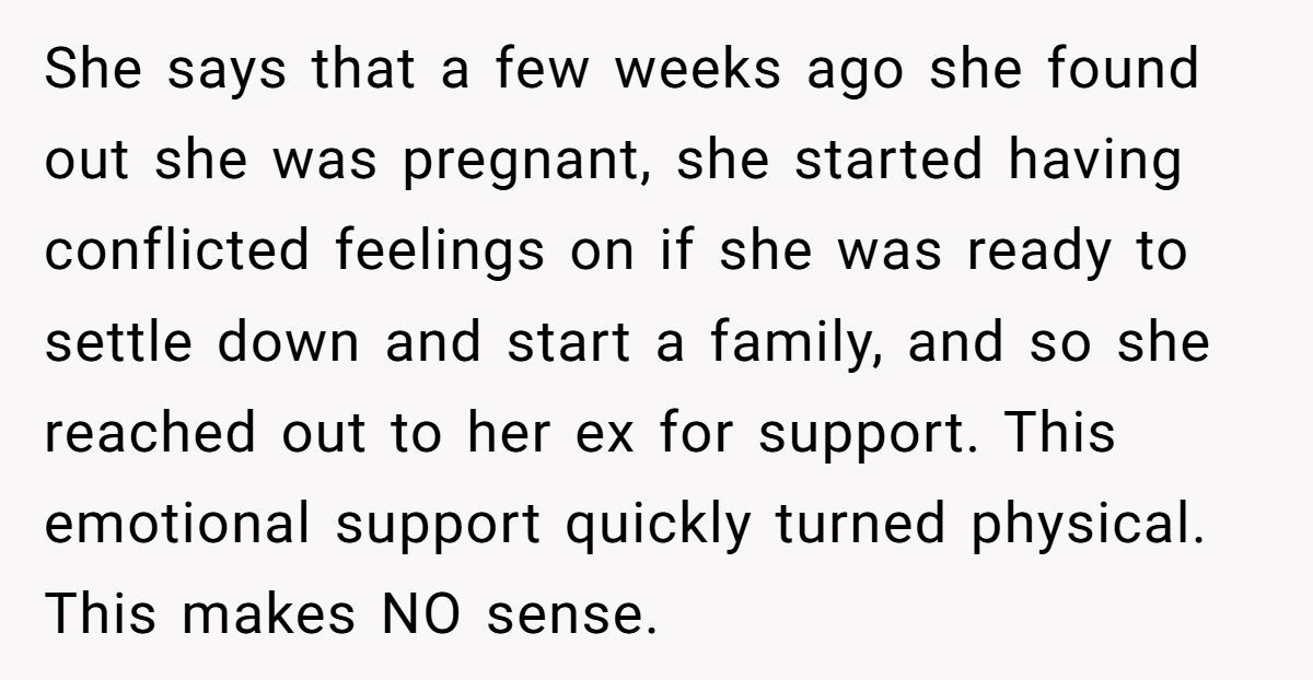 Generated by Aubtu.biz 