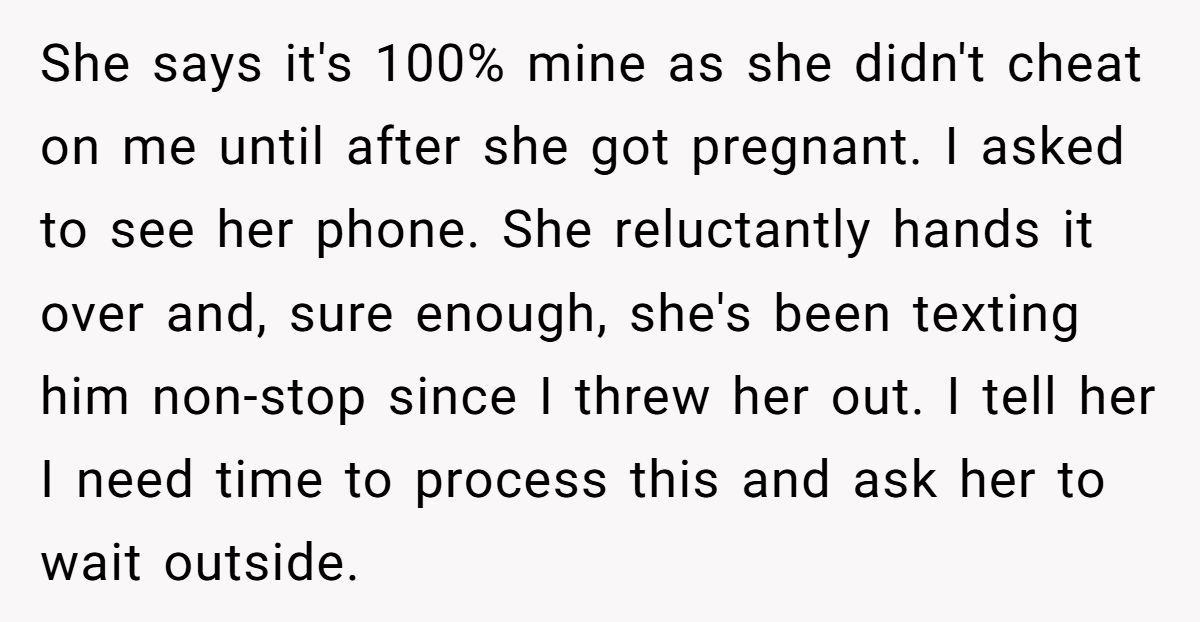 Generated by Aubtu.biz 