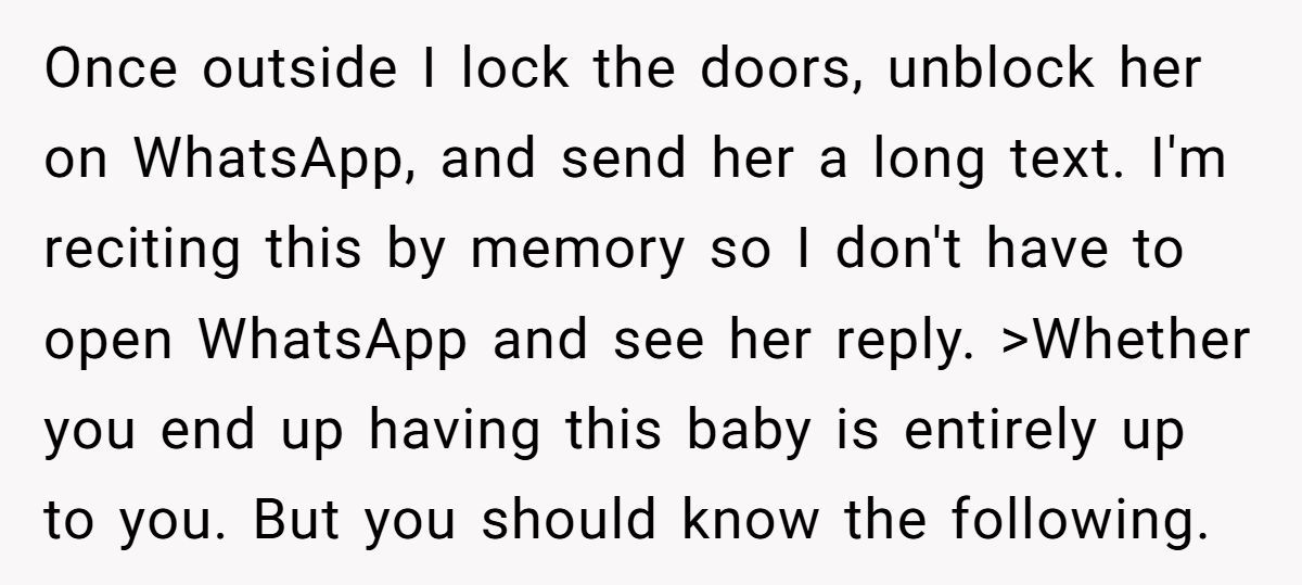 Generated by Aubtu.biz 