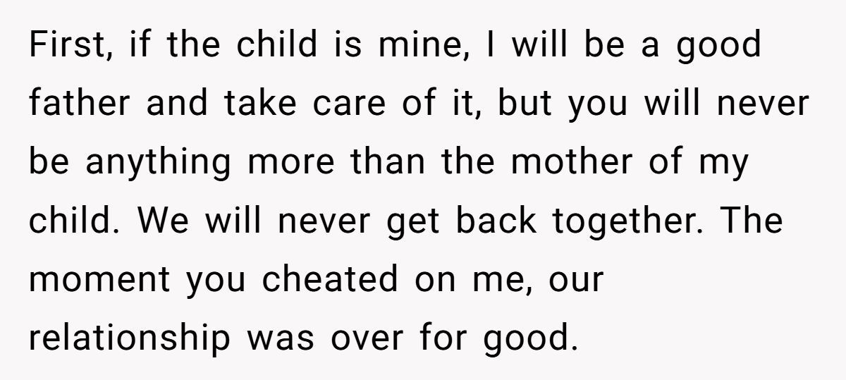 Generated by Aubtu.biz 