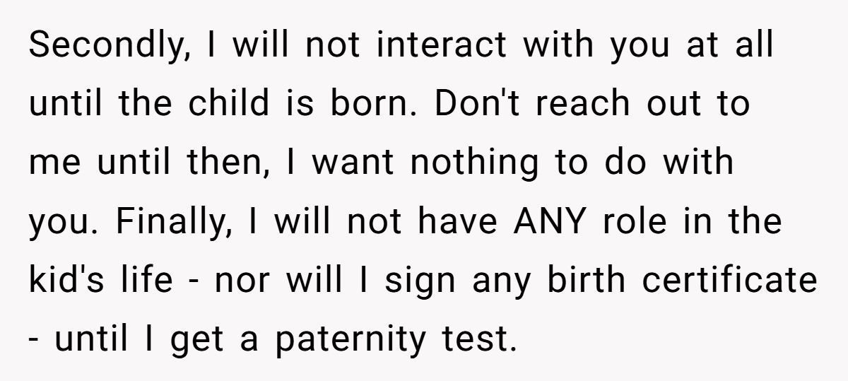 Generated by Aubtu.biz 