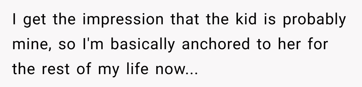 Generated by Aubtu.biz 