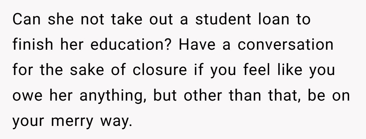 Generated by Aubtu.biz 