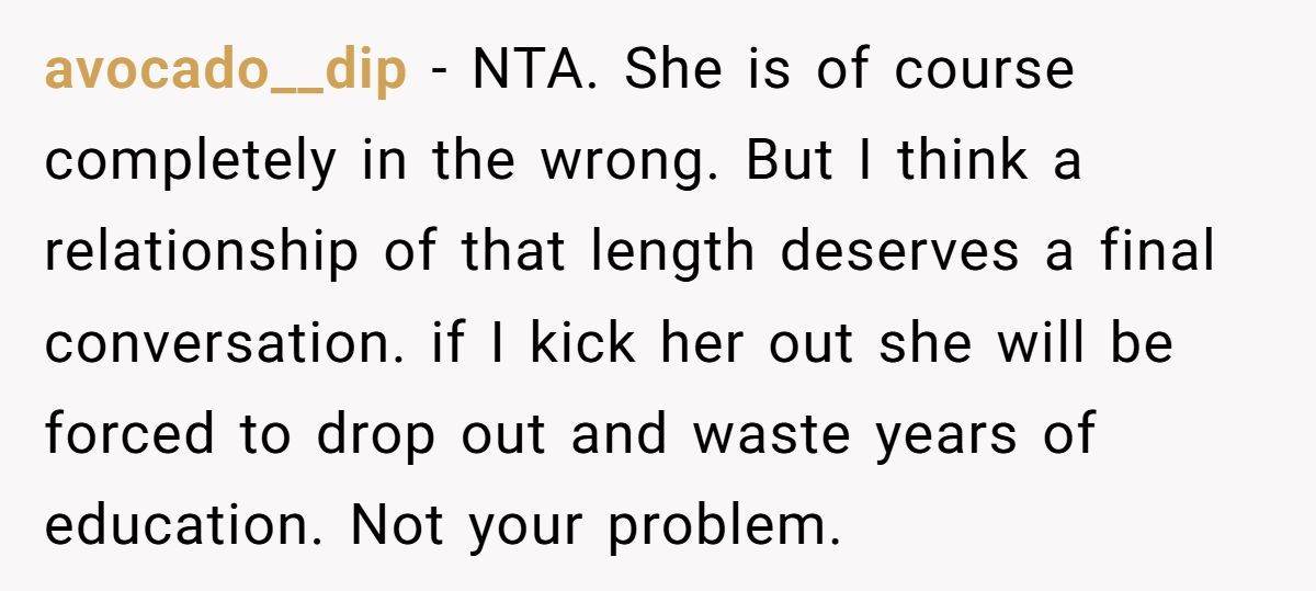 Generated by Aubtu.biz 