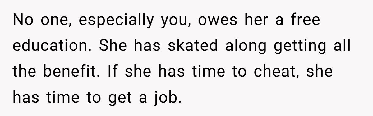 Generated by Aubtu.biz 