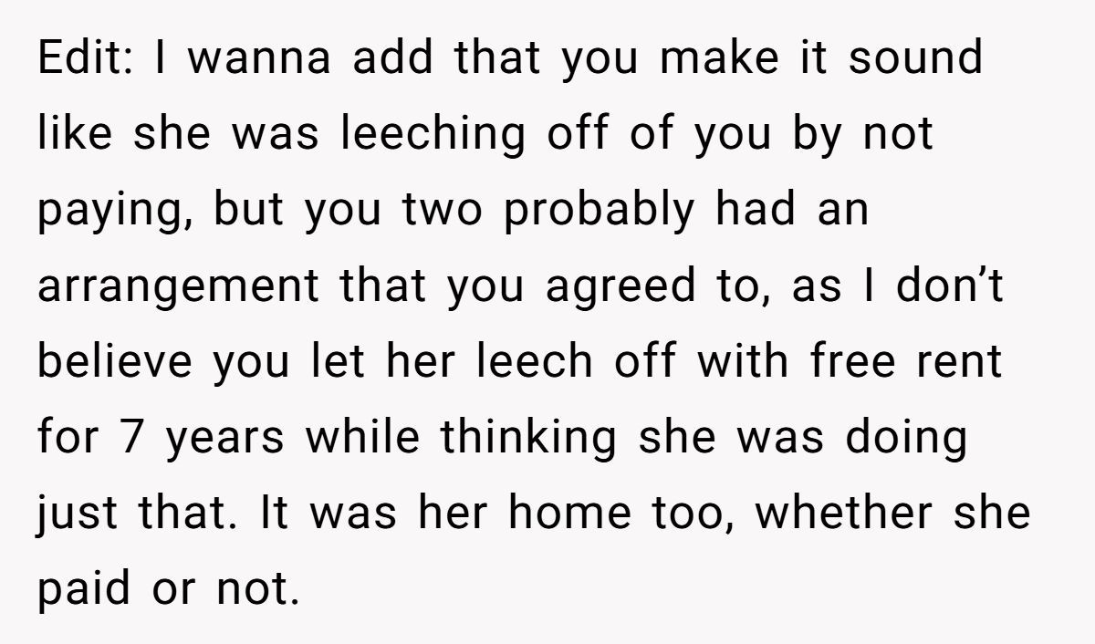 Generated by Aubtu.biz 