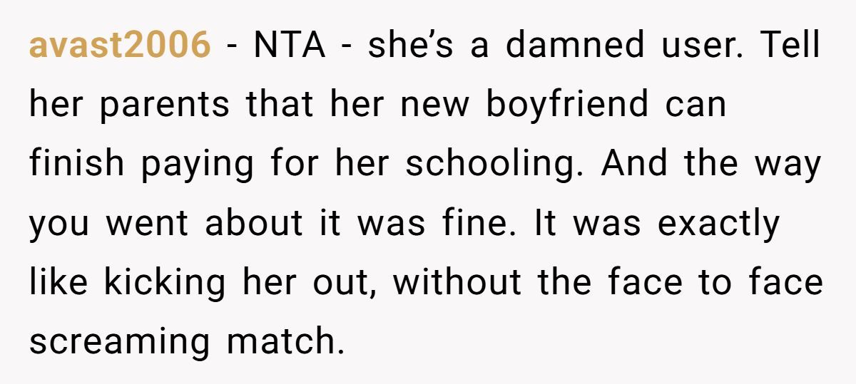 Generated by Aubtu.biz 