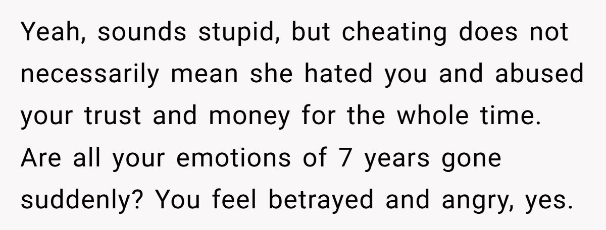 Generated by Aubtu.biz 