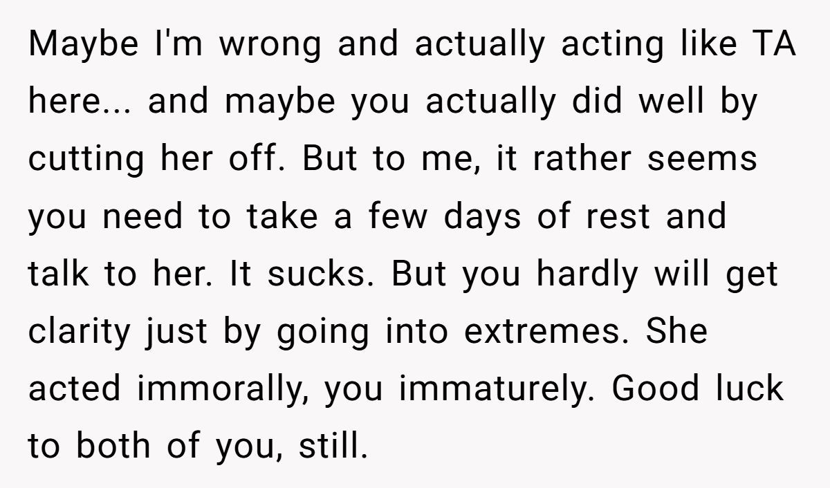 Generated by Aubtu.biz 