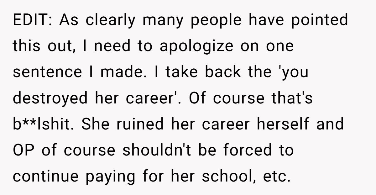 Generated by Aubtu.biz 