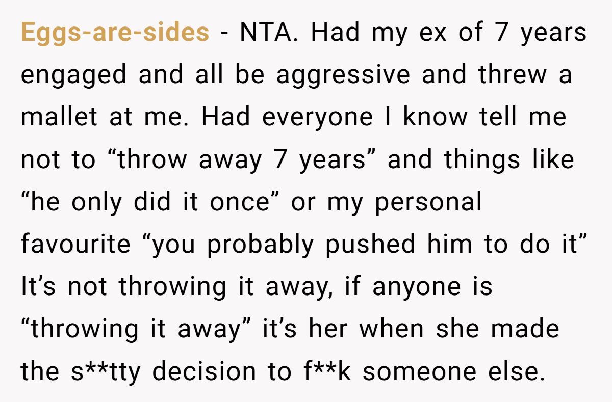 Generated by Aubtu.biz 