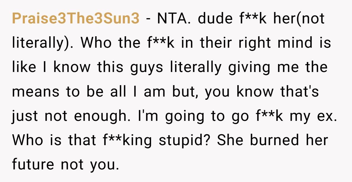 Generated by Aubtu.biz 