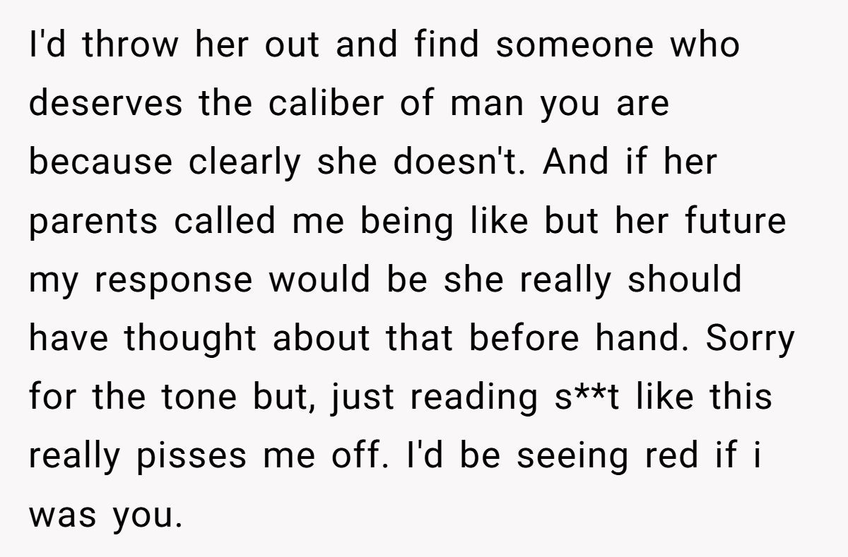 Generated by Aubtu.biz 