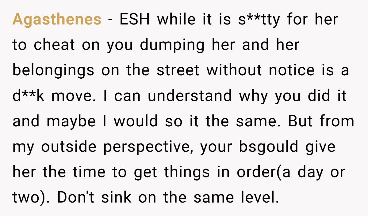 Generated by Aubtu.biz 