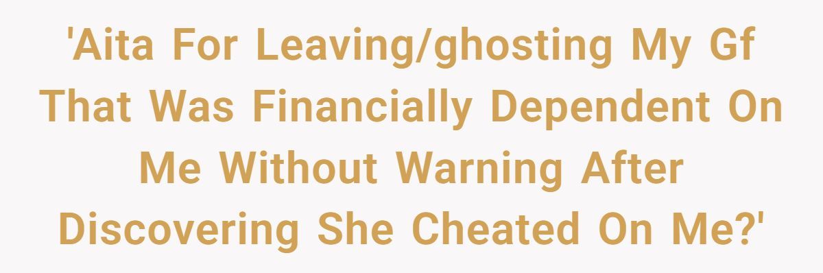 Generated by Aubtu.biz 