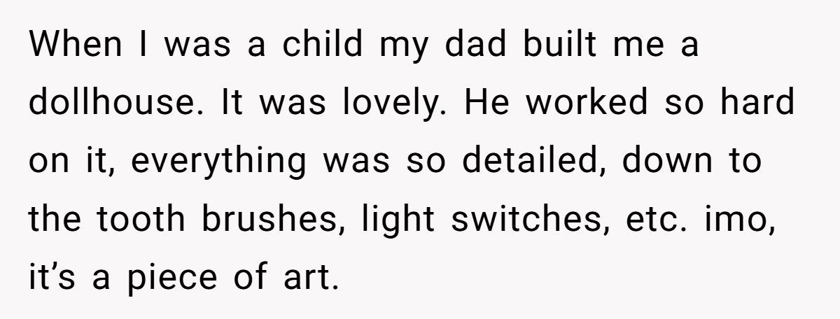 Generated by Aubtu.biz 