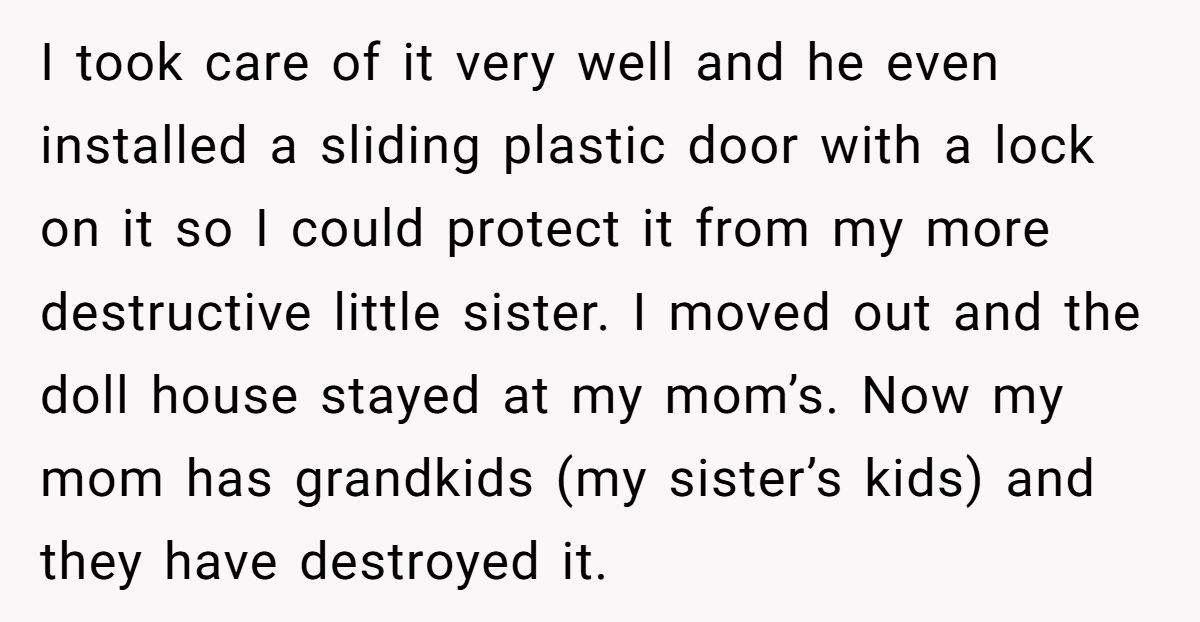 Generated by Aubtu.biz 